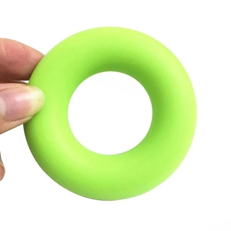 20-30 Kg Handgriffe Gripper Bodybuilding Hand Expander Training Sport Exerciser Muscle Power Training