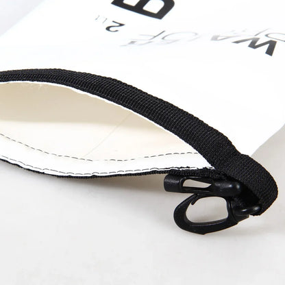 2L/3L/5L/10L Waterproof Dry Bag Pack Sack Swimming Rafting Kayaking River Trekking Floating Sailing Canoing Boating Water Bags