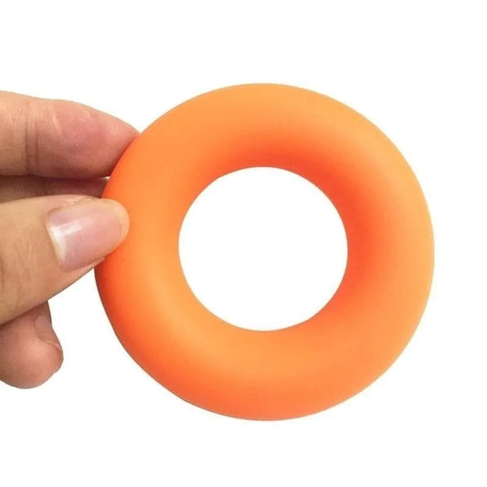 20-30 Kg Handgriffe Gripper Bodybuilding Hand Expander Training Sport Exerciser Muscle Power Training