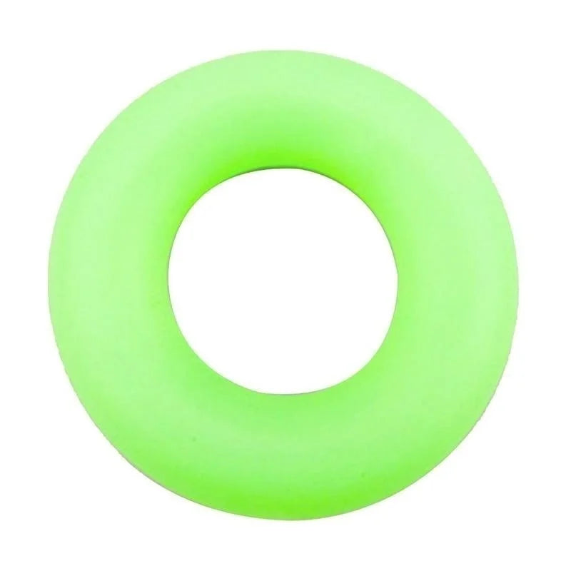 20-30 Kg Handgriffe Gripper Bodybuilding Hand Expander Training Sport Exerciser Muscle Power Training